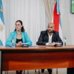 Intervención del Iosper: brindaron estado de situación y reafirmaron la “defensa de los derechos de los afiliados”