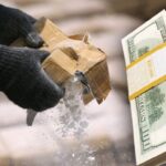 La ciudad de los santos inocentes: narcotraficantes más ricos, contrabandistas más listos y activos