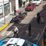 Se quitó la vida juez federal de Concepción del Uruguay