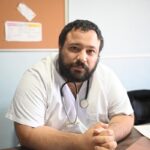 Gualeguaychú: Un modelo de prevención y acción contra el dengue