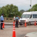 Seguridad vial: nuevos operativos en Gualeguaychú para prevenir accidentes