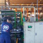 Imperial Cord se suma a la inclusión laboral