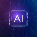 Descubre los fundamentos de la Inteligencia Artificial