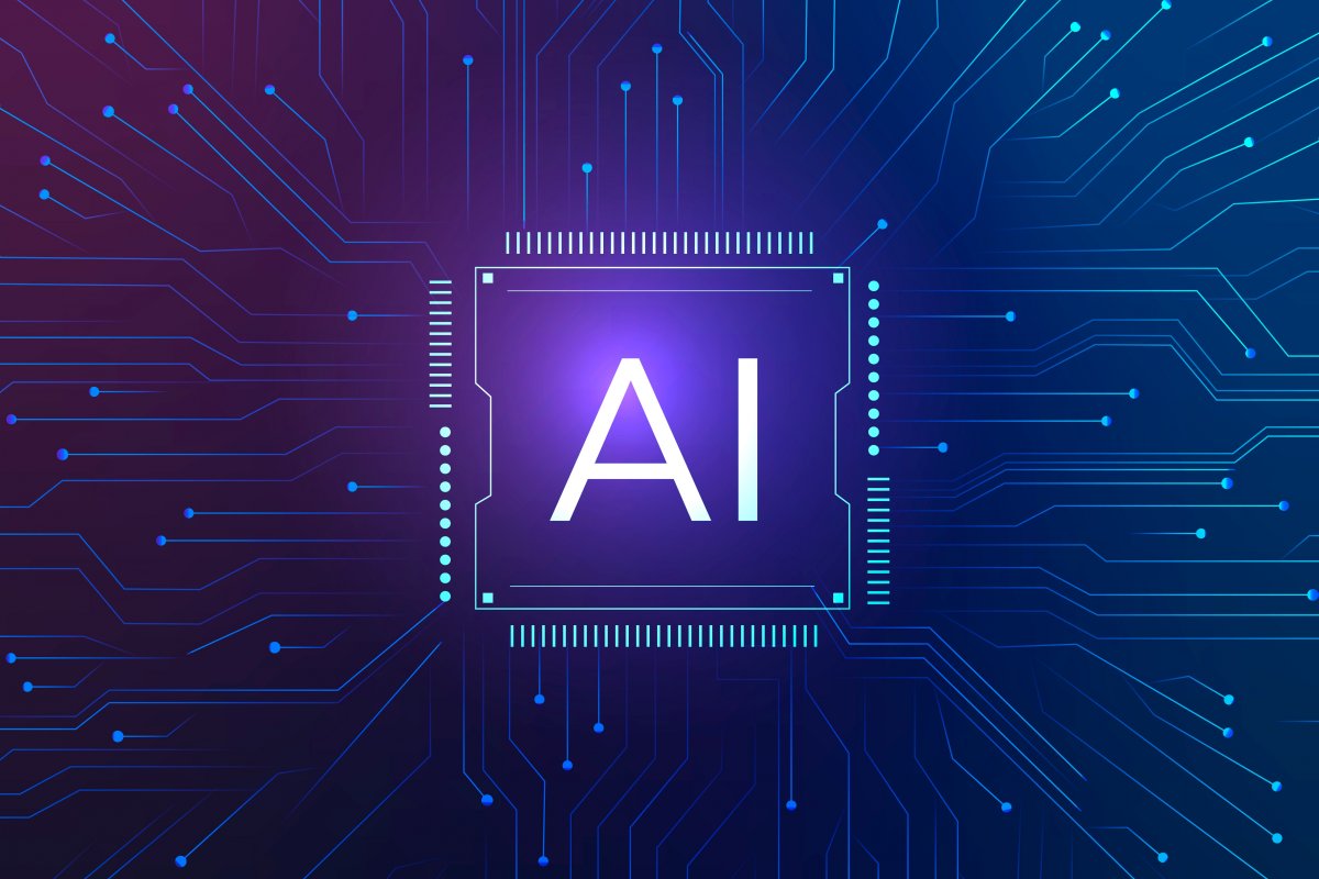 Descubre los fundamentos de la Inteligencia Artificial