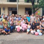 Unidad de Traslado Municipal: un aporte local a la salud de los vecinos