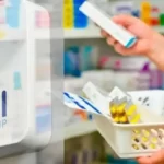 El Gobierno asistirá con 0.000 millones al PAMI por la “crítica situación financiera”