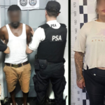 La PSA desbarató una red internacional que reclutaba “mulas” para traficar drogas
