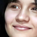 Buscan a una chica desaparecida en San Vicente: la vieron en Ezeiza con un hombre y creen que viajó a Chile