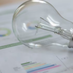 El Gobierno ratificó el aumento de las tarifas de luz: será de 1,5% en febrero