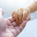“Adopción, un acto de amor al prójimo”: En Entre Ríos 43 menores y 25 adolescentes buscan una familia