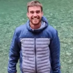 Encontraron muerto al argentino perdido en la selva de Brasil