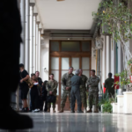 Apelaron el fallo de Casación que habilita a narcotraficantes a acceder a la libertad condicional y pidieron la intervención de la Corte