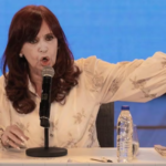 Reabrieron la causa de enriquecimiento ilícito contra Cristina Kirchner y peritarán sus bienes y cuentas