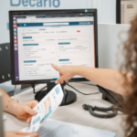 Inicia la inscripción para becas provinciales