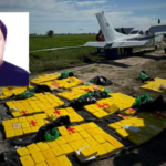 El rey de los cielos: el narco boliviano que lideró un cártel de cocaína en Sudamérica y está preso en Ezeiza