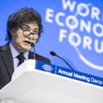 Tras la salida de la OMS, el Gobierno analiza abandonar el Consejo de DDHH de la ONU