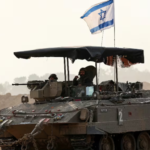 Tras la presión de Israel, Hamas dio marcha atrás con sus amenazas y confirmó que liberará a tres rehenes
