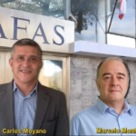 GRAVE DENUNCIA: en la lupa millonaria licitación para favorecer a un empresario