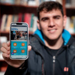 Entre Ríos: este miércoles comienza el pago de becas – nivel superior