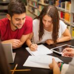 Se abren las inscripciones a becas del Centro Universitario de Estudiantes de Gualeguaychú