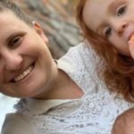 Israel confirmó que Hamas entregó los cuerpos de Ariel y Kfir Bibas, pero ninguno pertenece a Shiri, su madre