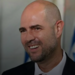 Presidente del Parlamento israelí: «El triángulo EE.UU.-Argentina-Israel conducirá a un mundo mejor para la humanidad»