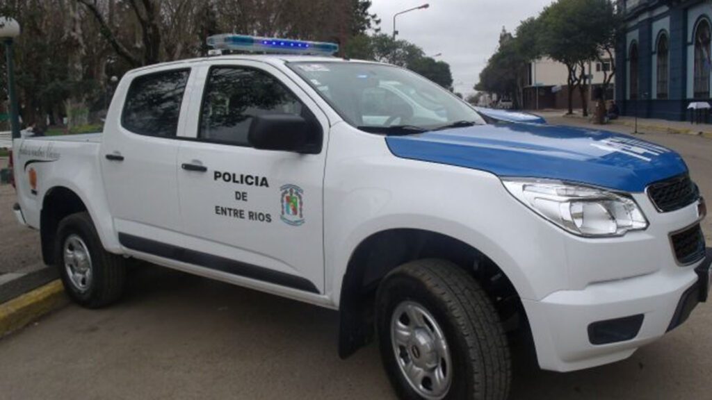 “Suicidios en los Policías y Penitenciarios”: los casos escalan y son más frecuentes que las muertes en enfrentamientos