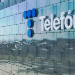 Telefónica vendió su filial de Argentina a Telecom