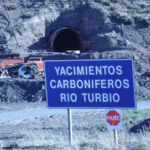 Por decreto, el Gobierno convirtió en sociedad anónima a Yacimientos Carboníferos Río Turbio