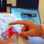 El Gobierno de Entre Ríos otorga descuentos de hasta el 35 por ciento en impuestos inmobiliarios y automotores