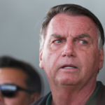 La Corte Suprema de Brasil envió a juicio a Jair Bolsonaro por un intento de golpe de Estado