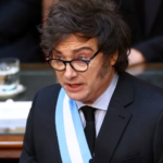 El Gobierno prepara medidas para acelerar en la Justicia el proceso de deportación de inmigrantes ilegales