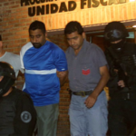 Mataron a balazos a “El Negro Sombra”, uno de los secuestradores más temibles de la historia argentina