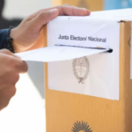 Elecciones 2025: La Cámara Nacional Electoral confirmó que serán el próximo 26 de octubre