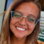 Dictaron la prisión preventiva para la influencer Candela Salazar por estafas con criptomonedas