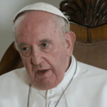 El Papa Francisco hará su primera aparición pública desde su hospitalización en febrero