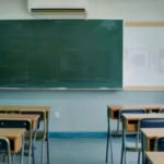 Confirmaron un nuevo paro nacional docente: qué día no habrá clases y cuáles son los motivos