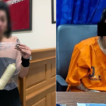 Una peluquera argentina fue detenida en Indonesia por narcotráfico y podría ser condenada a muerte