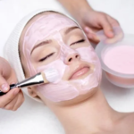 La ANMAT prohibió casi un centenar de productos de cosmética de una misma marca