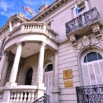 Iosper implementa 13 bancos de prótesis para atender cirugías en toda la provincia