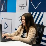 Vuelven las capacitaciones gratuitas en Inteligencia Artificial y Programación para chicas entrerrianas