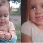 Desesperada búsqueda de dos hermanas en Bahía Blanca: desaparecieron tras quedar atrapadas en una camioneta