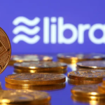 Presentaron en EE.UU. la primera demanda colectiva de ahorristas por el escándalo de Libra