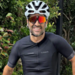 Encontraron sin vida a Federico Foster, el deportista argentino que estaba desaparecido en Punta del Este