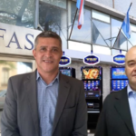 IAFAS: Una licitación que hará ganar millones a empresarios, sumergiendo a miles de adolescentes a la ludopatía