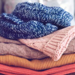 El Gobierno prepara un decreto para reducir aranceles en ropa, calzado y telas tras el dato de inflación de febrero