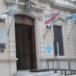 “Día de la Memoria por la Verdad y la Justicia” declarado de Interés municipal