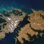 Pensar Malvinas 2025: participá con tu Escuela