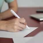 Becas de residencia: una oportunidad para jóvenes de Gualeguaychú