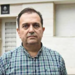 Denuncia contra la obra social de la Policía Federal